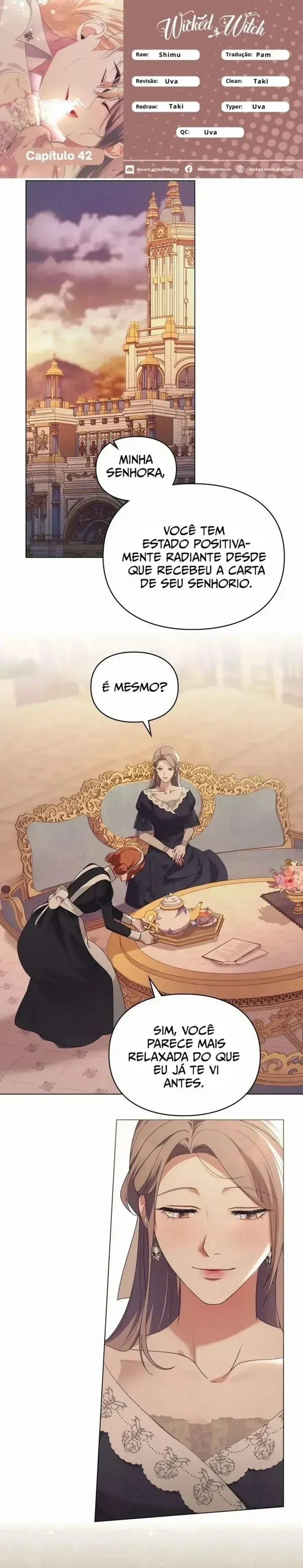 Read Traição da Dignidade PT Manga Online