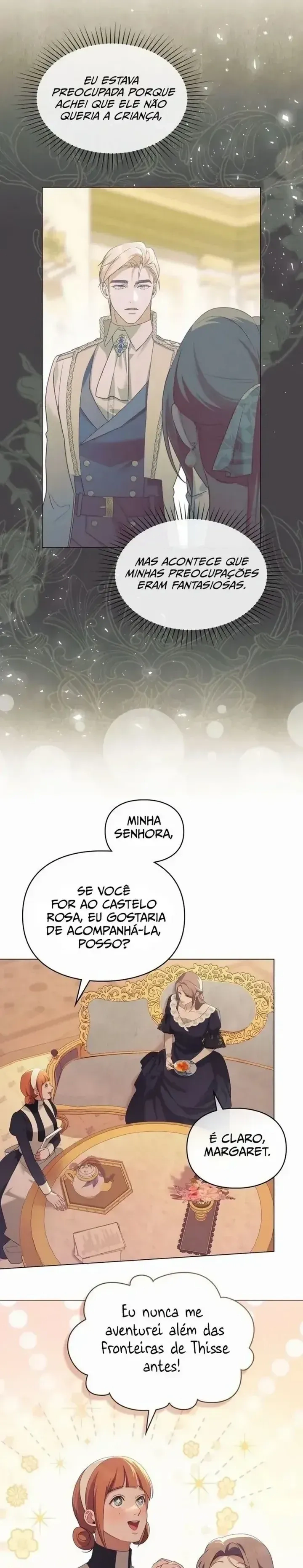 Read Traição da Dignidade PT Manga Online