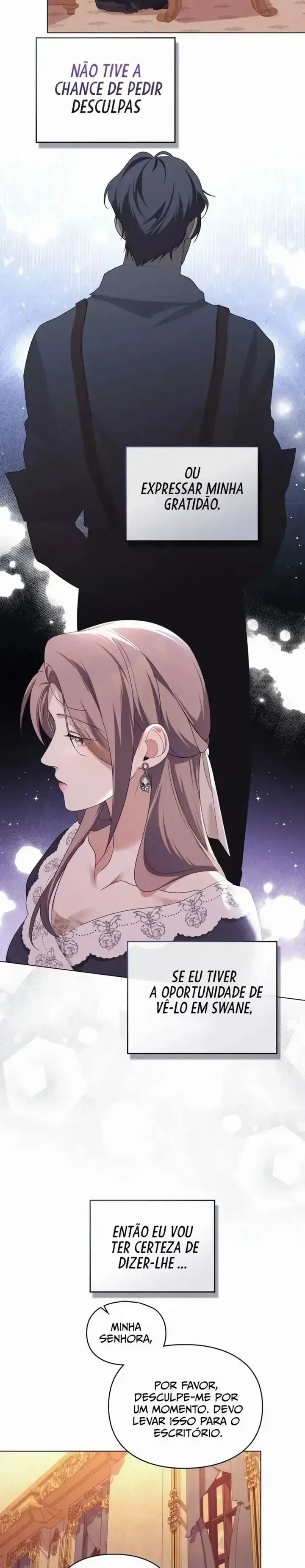 Read Traição da Dignidade PT Manga Online