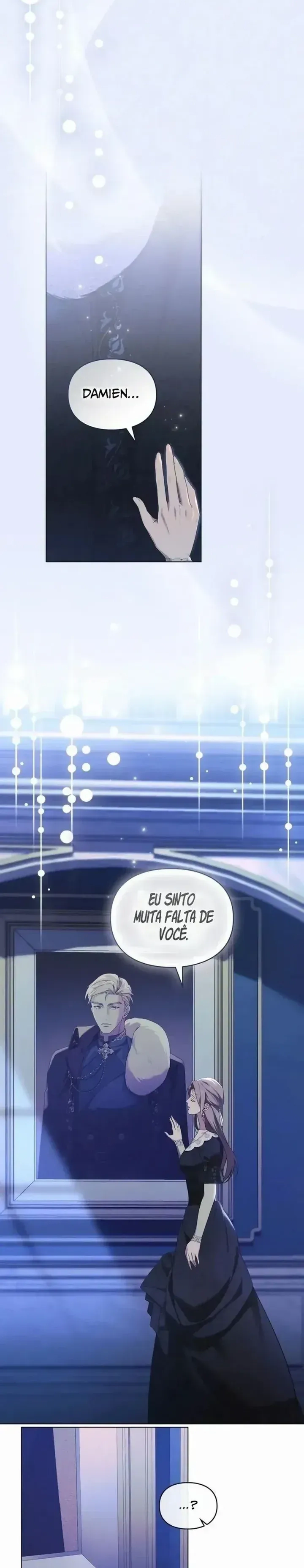 Read Traição da Dignidade PT Manga Online