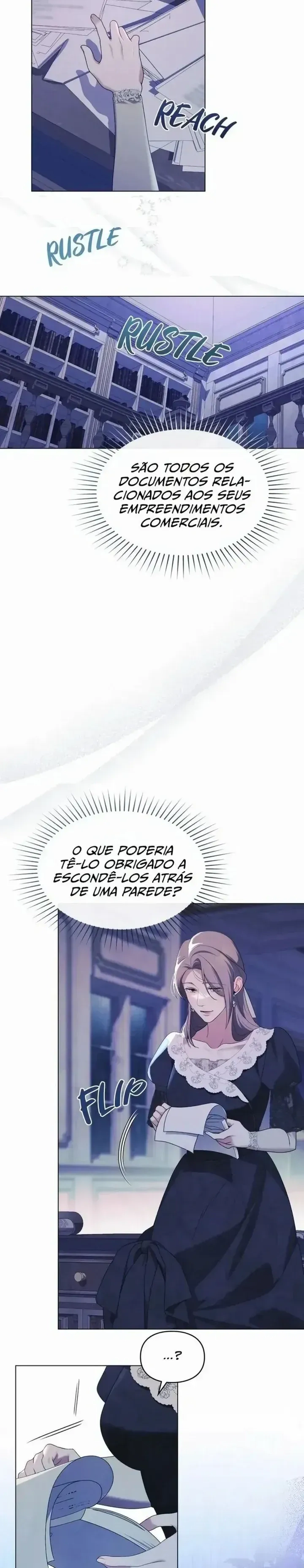 Read Traição da Dignidade PT Manga Online