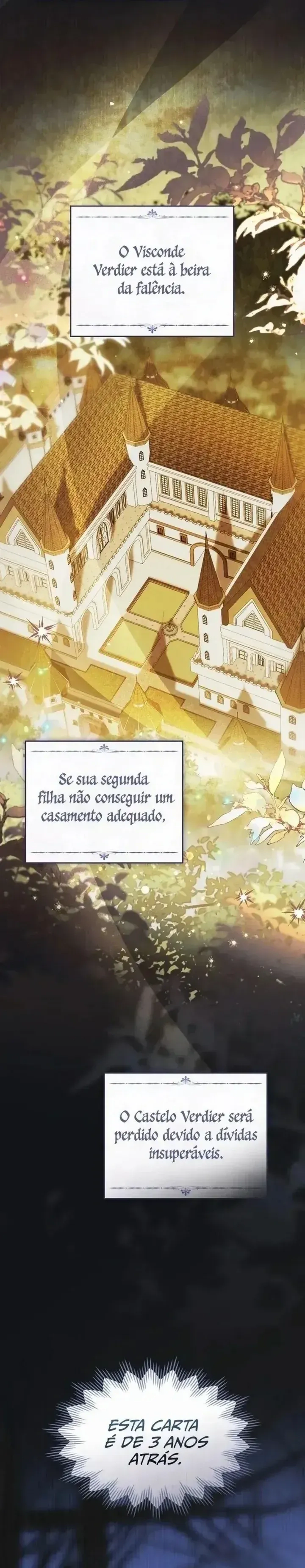 Read Traição da Dignidade PT Manga Online
