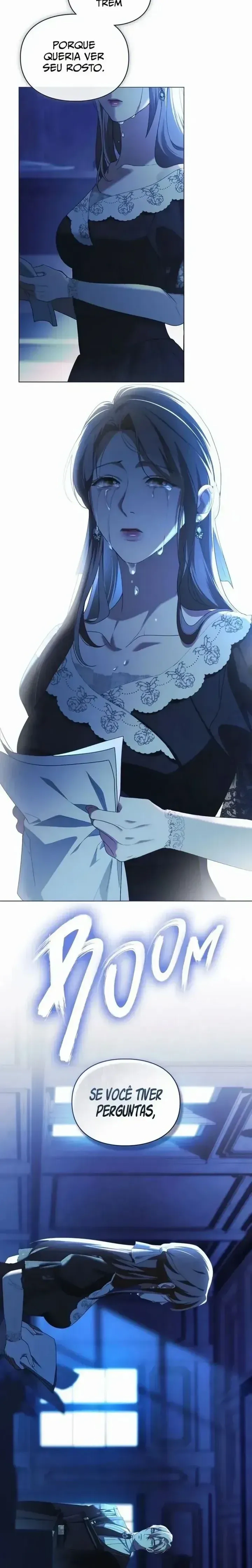 Read Traição da Dignidade PT Manga Online