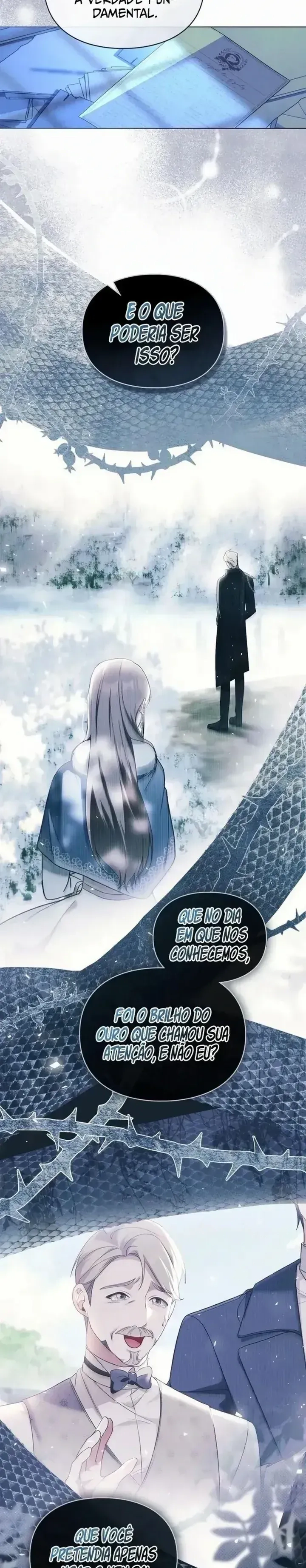 Read Traição da Dignidade PT Manga Online