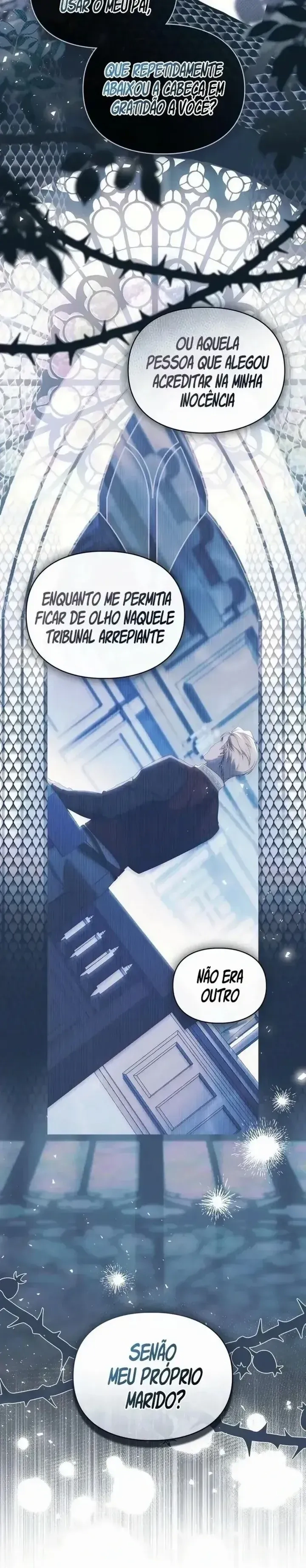 Read Traição da Dignidade PT Manga Online