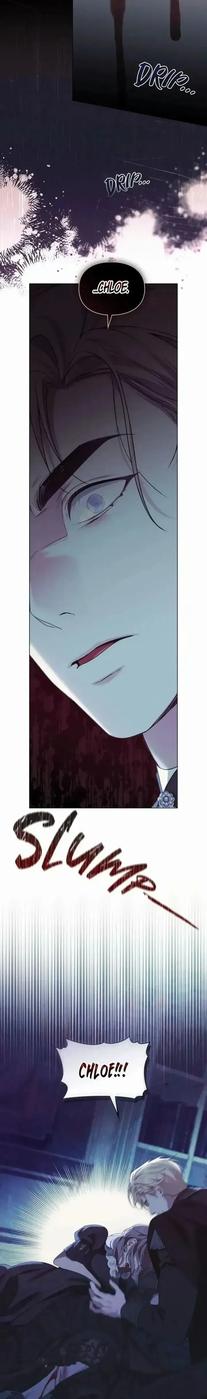 Read Traição da Dignidade PT Manga Online