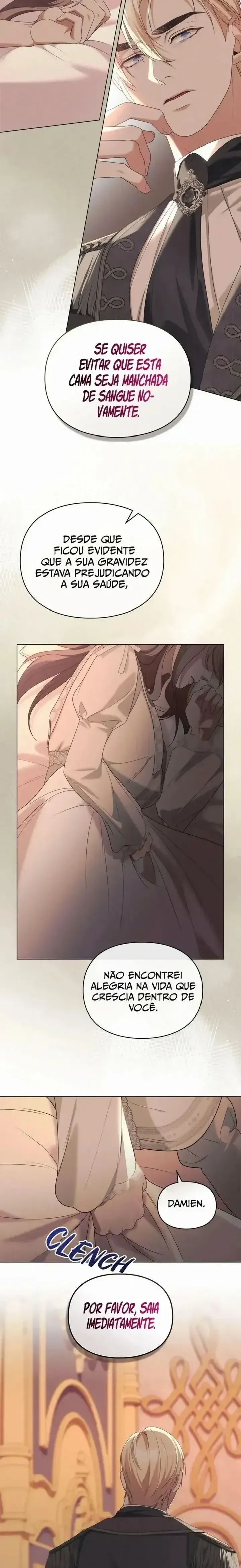 Read Traição da Dignidade PT Manga Online