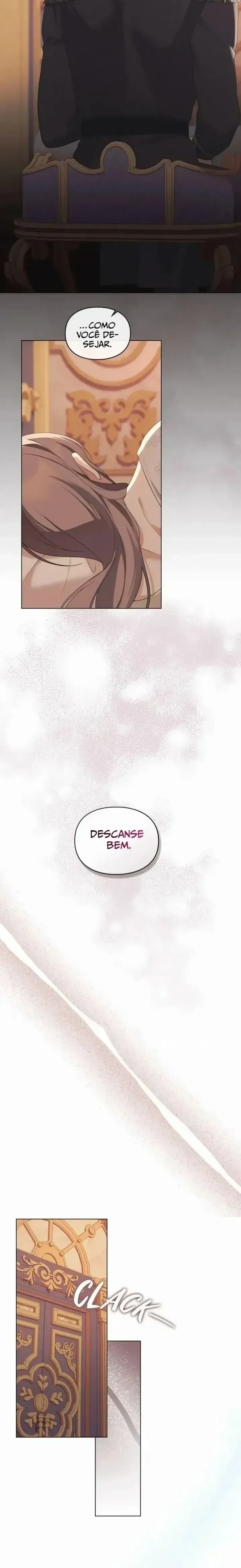 Read Traição da Dignidade PT Manga Online
