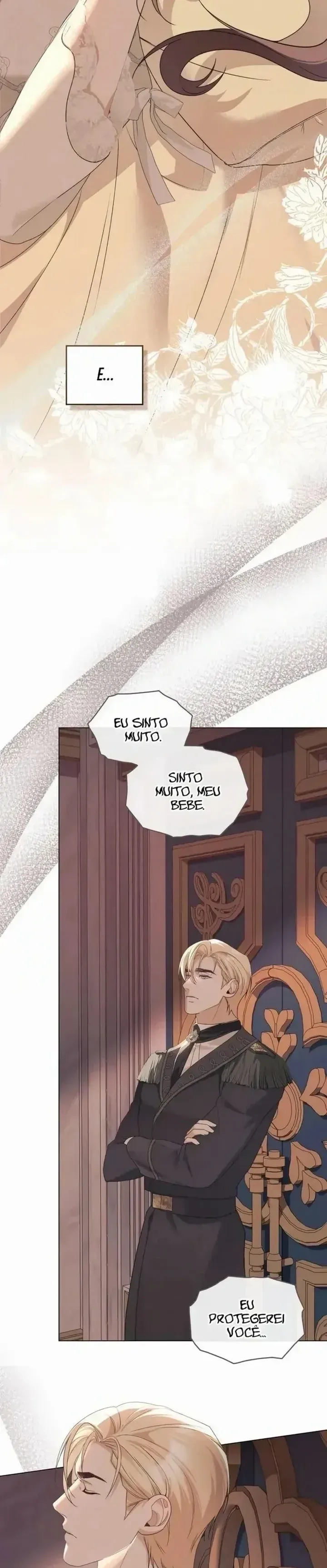 Read Traição da Dignidade PT Manga Online