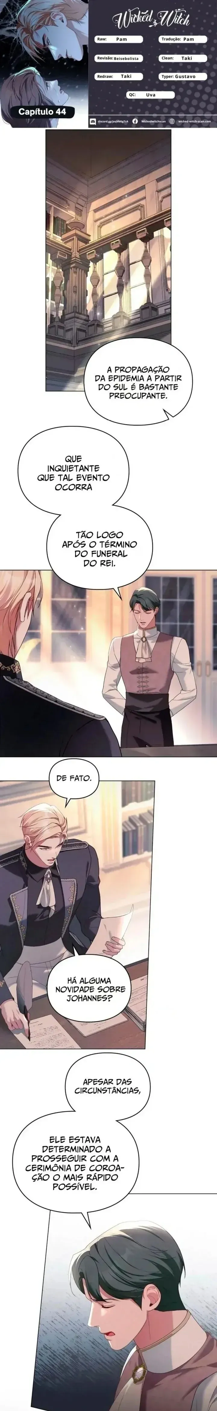 Read Traição da Dignidade PT Manga Online