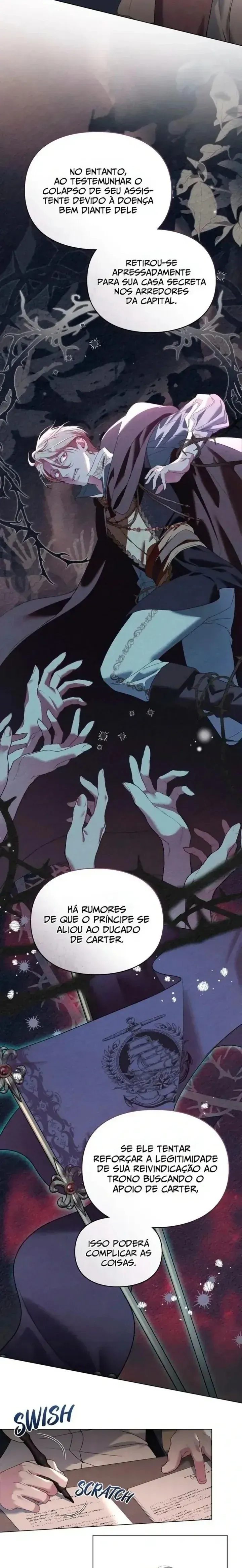 Read Traição da Dignidade PT Manga Online