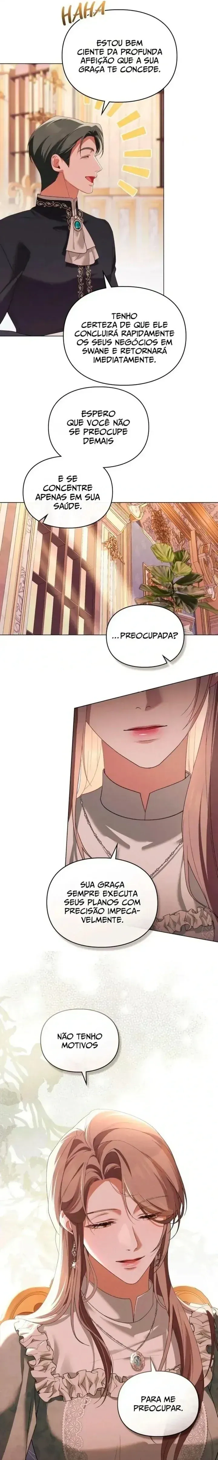 Read Traição da Dignidade PT Manga Online