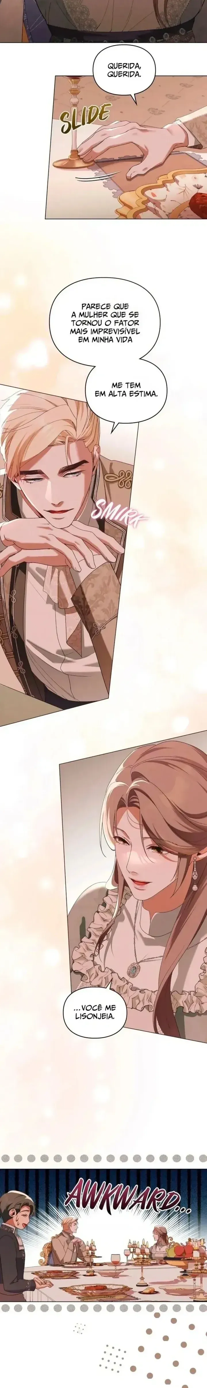Read Traição da Dignidade PT Manga Online