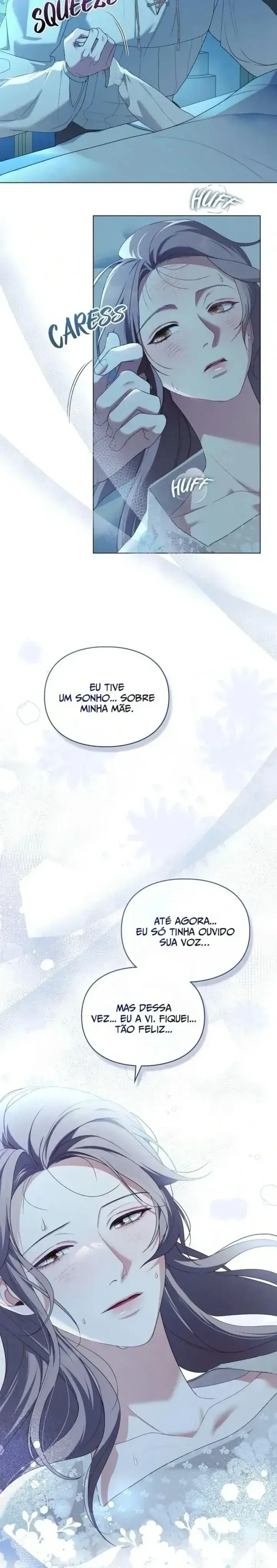 Read Traição da Dignidade PT Manga Online