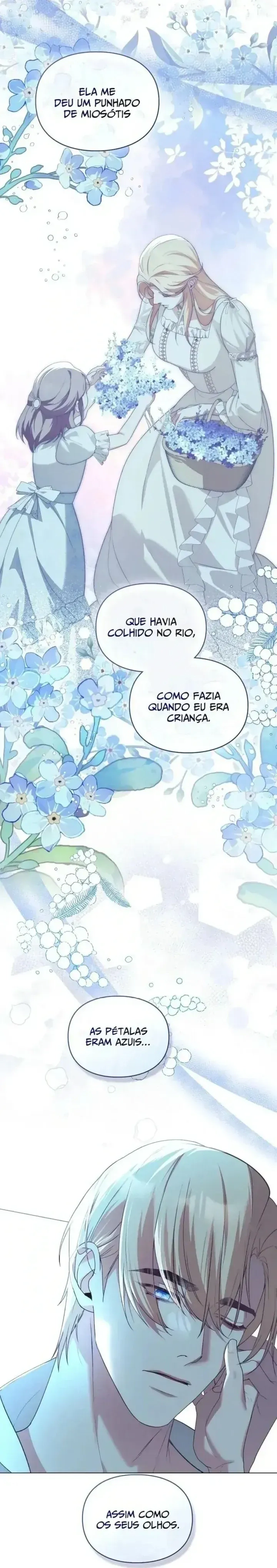 Read Traição da Dignidade PT Manga Online