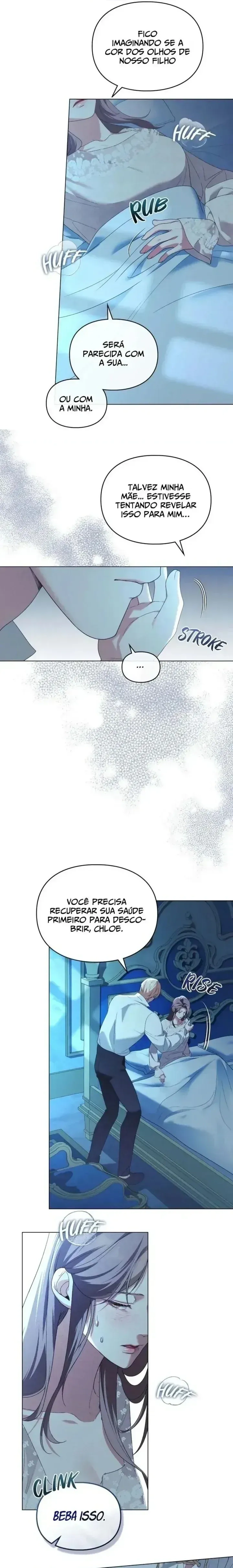 Read Traição da Dignidade PT Manga Online