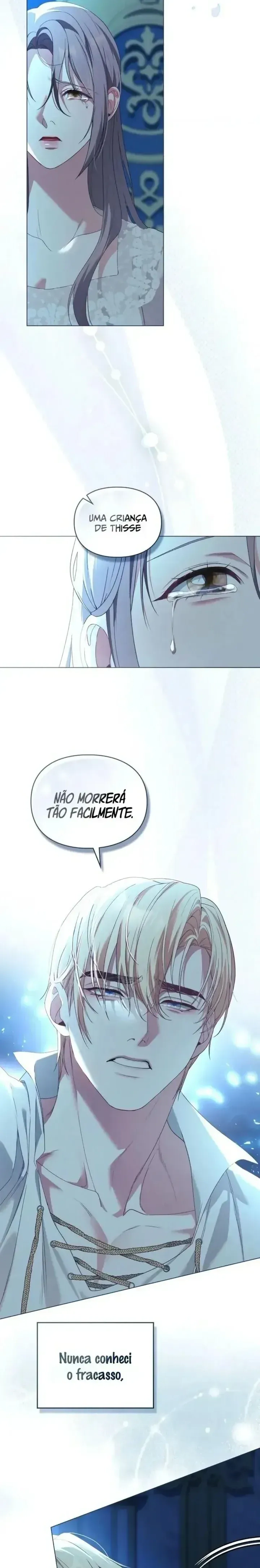 Read Traição da Dignidade PT Manga Online