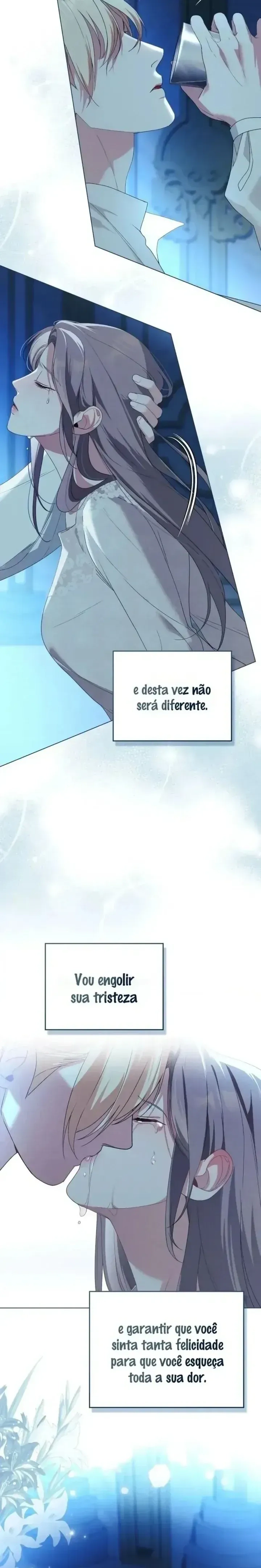 Read Traição da Dignidade PT Manga Online