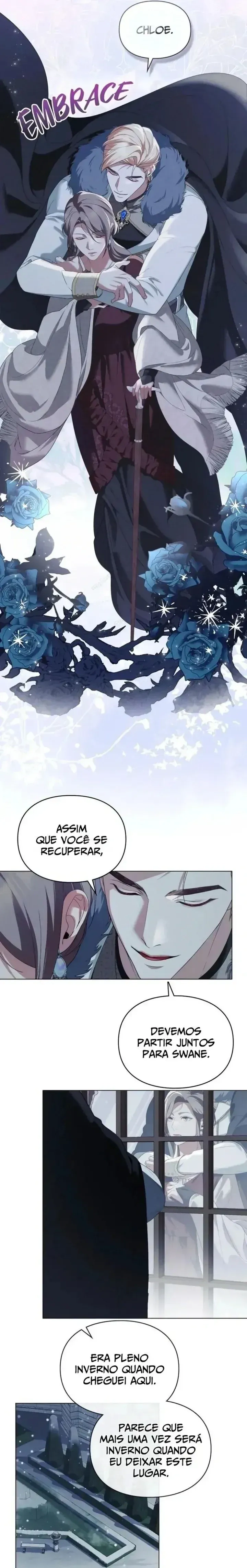 Read Traição da Dignidade PT Manga Online