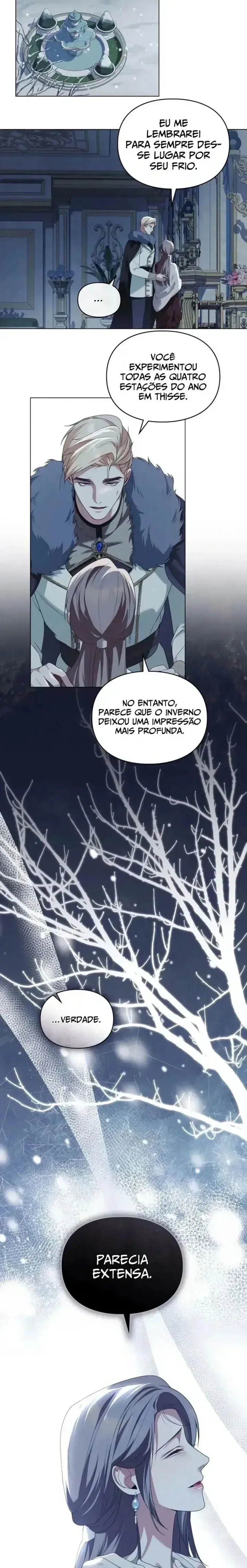 Read Traição da Dignidade PT Manga Online