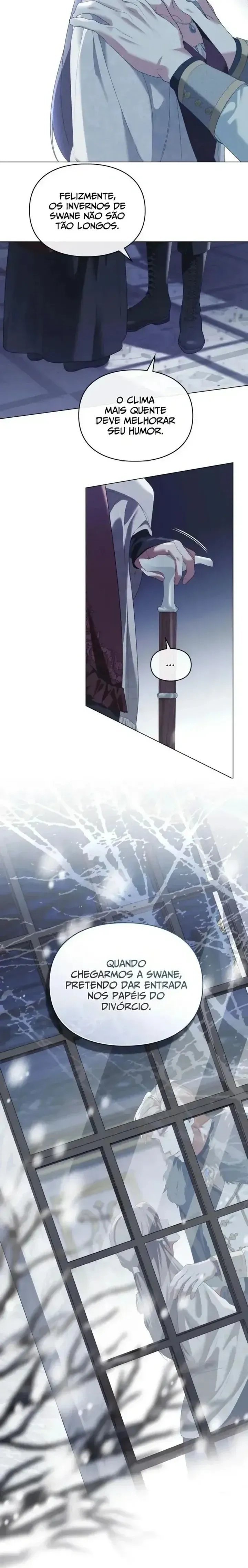 Read Traição da Dignidade PT Manga Online
