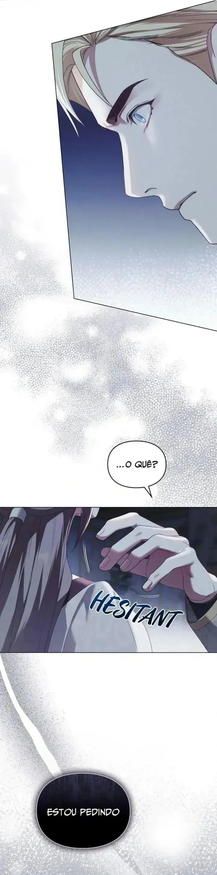 Read Traição da Dignidade PT Manga Online