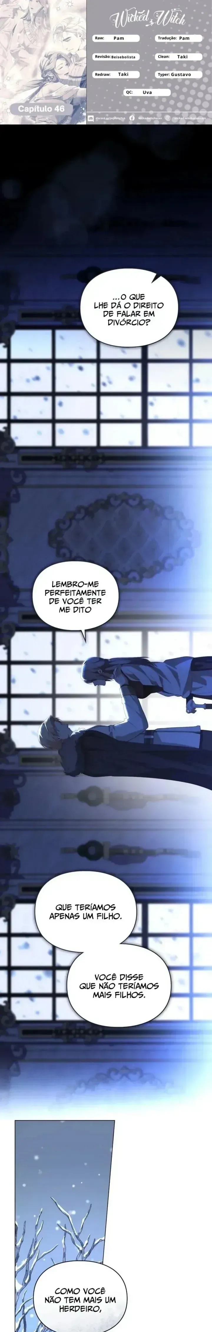 Read Traição da Dignidade PT Manga Online
