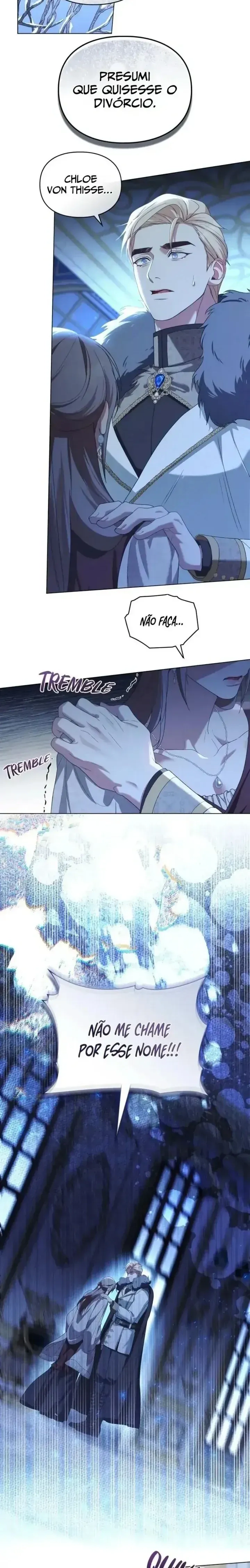 Read Traição da Dignidade PT Manga Online