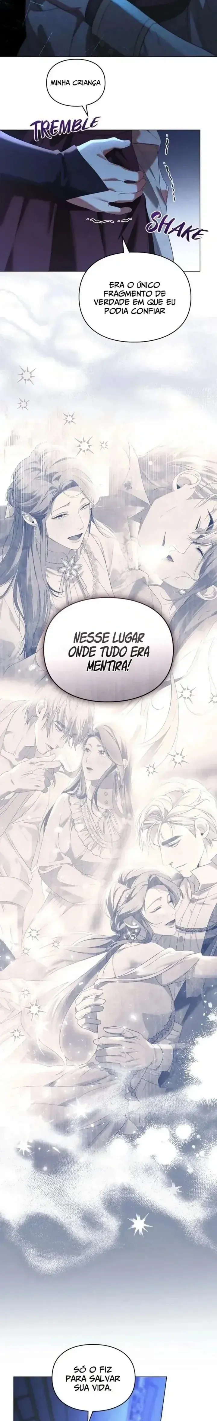 Read Traição da Dignidade PT Manga Online