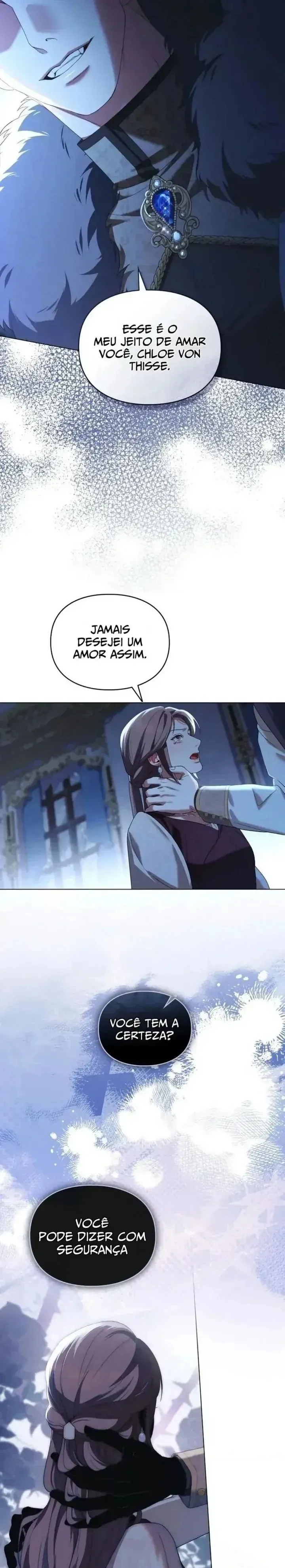 Read Traição da Dignidade PT Manga Online