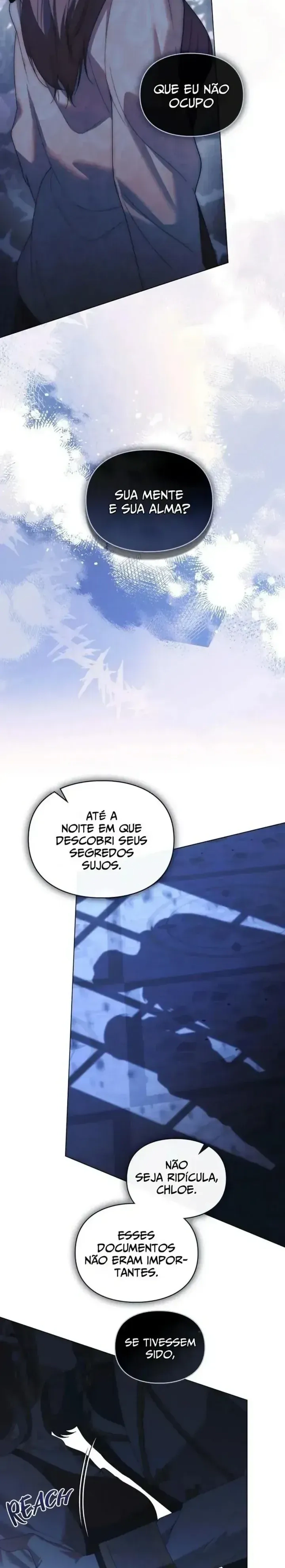 Read Traição da Dignidade PT Manga Online