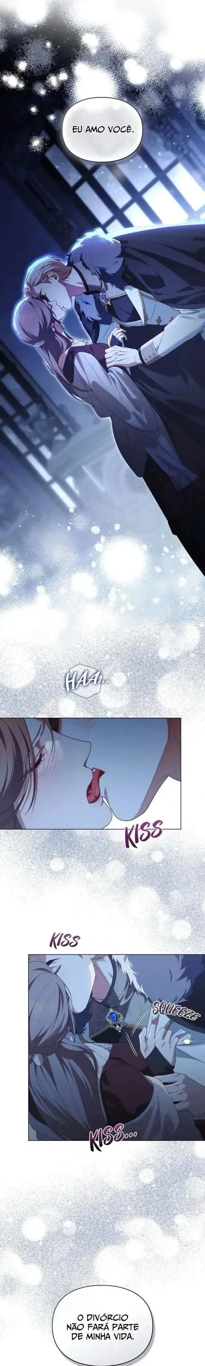 Read Traição da Dignidade PT Manga Online