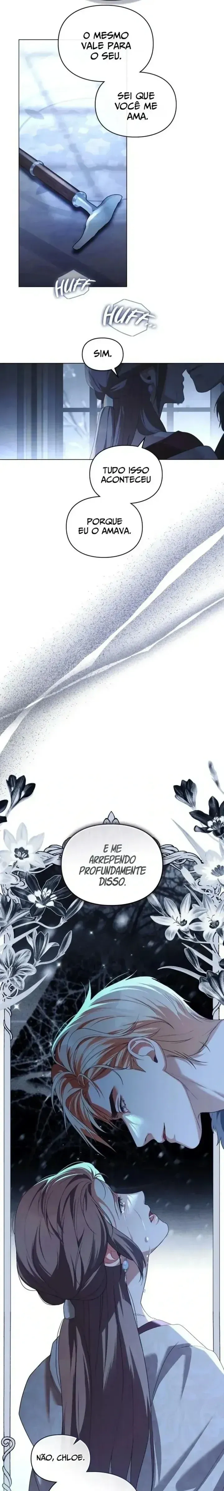 Read Traição da Dignidade PT Manga Online