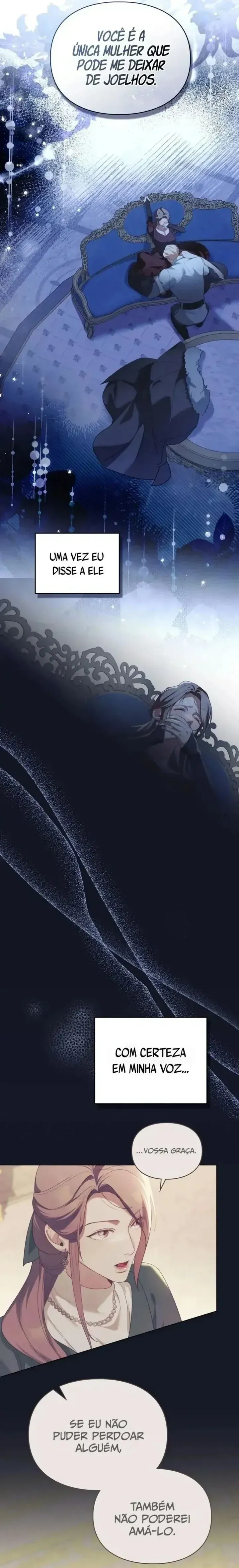 Read Traição da Dignidade PT Manga Online