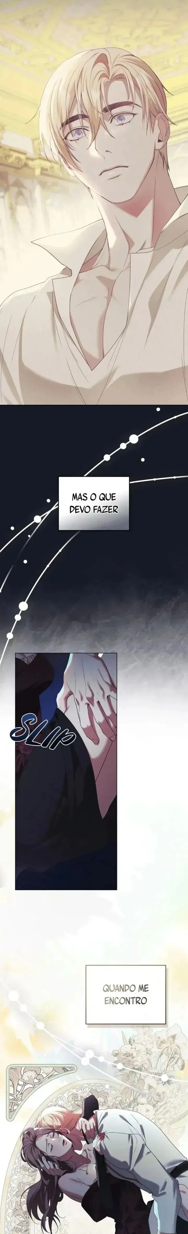 Read Traição da Dignidade PT Manga Online