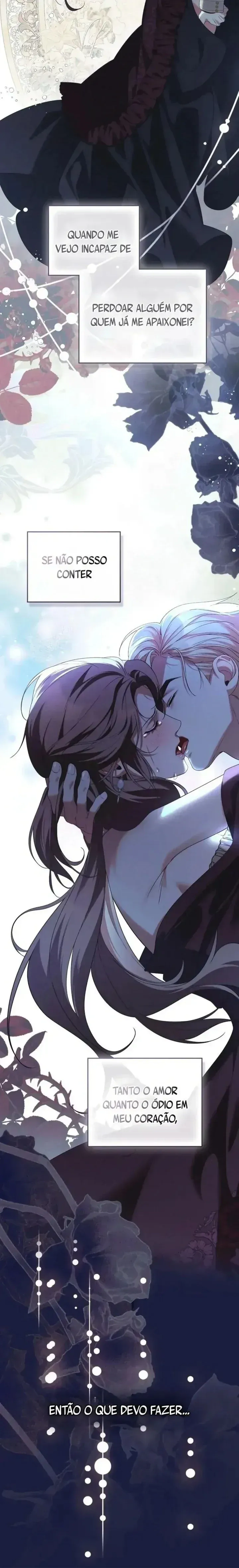 Read Traição da Dignidade PT Manga Online