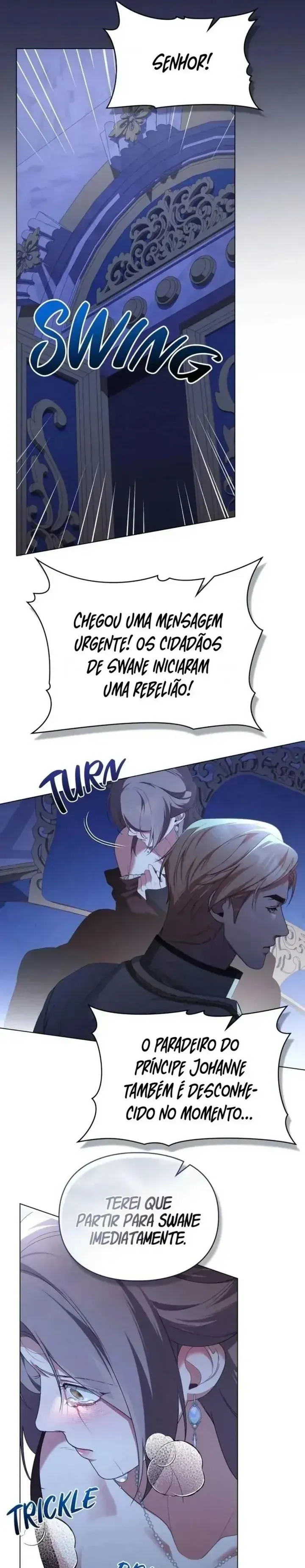 Read Traição da Dignidade PT Manga Online