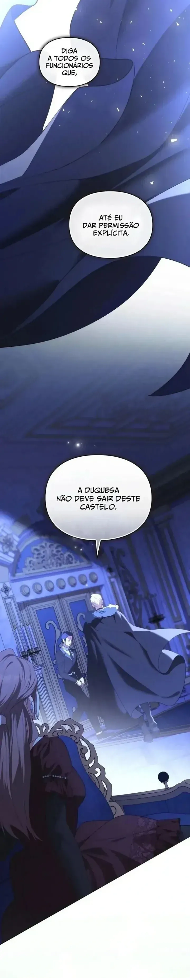 Read Traição da Dignidade PT Manga Online