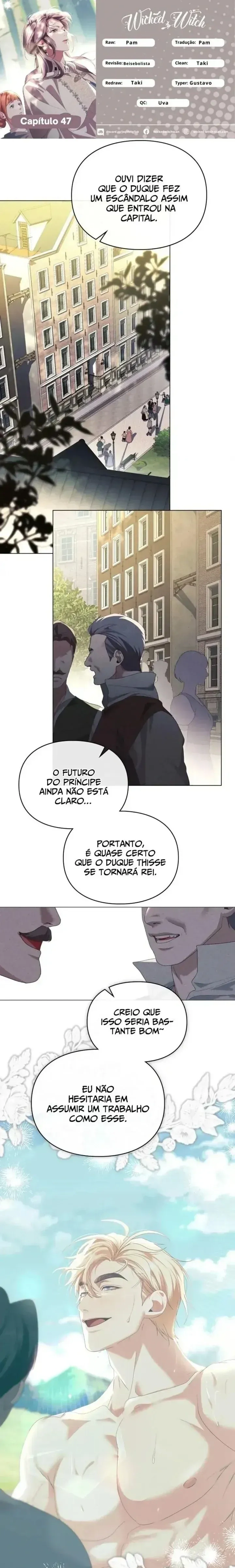 Read Traição da Dignidade PT Manga Online