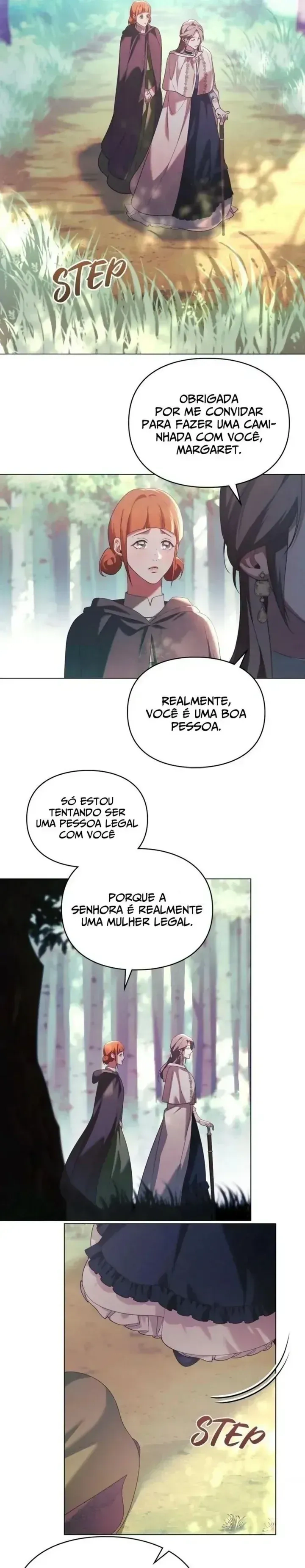 Read Traição da Dignidade PT Manga Online