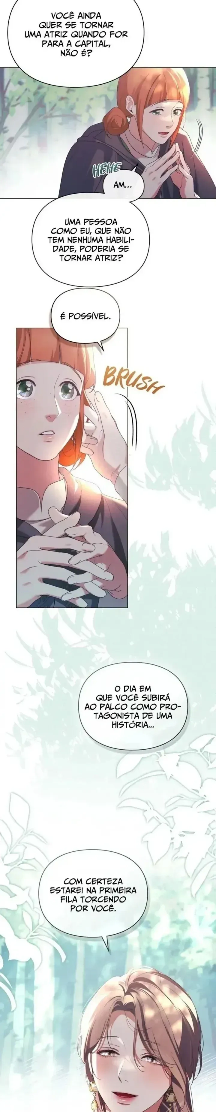Read Traição da Dignidade PT Manga Online