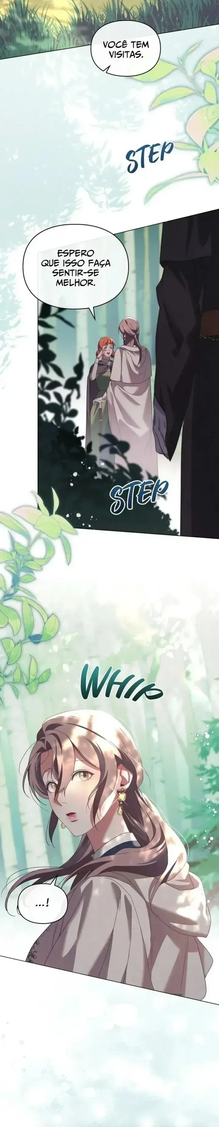 Read Traição da Dignidade PT Manga Online
