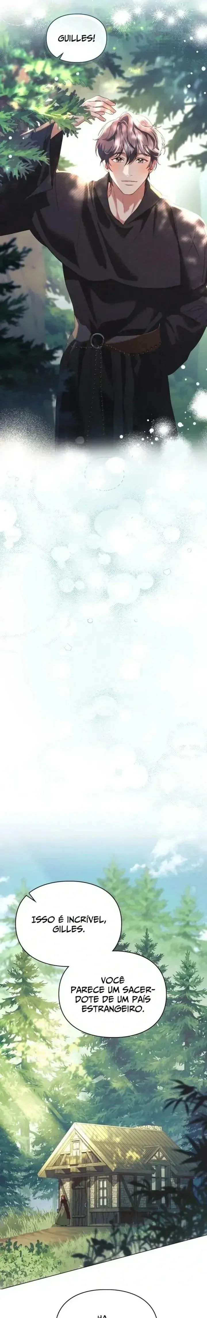Read Traição da Dignidade PT Manga Online