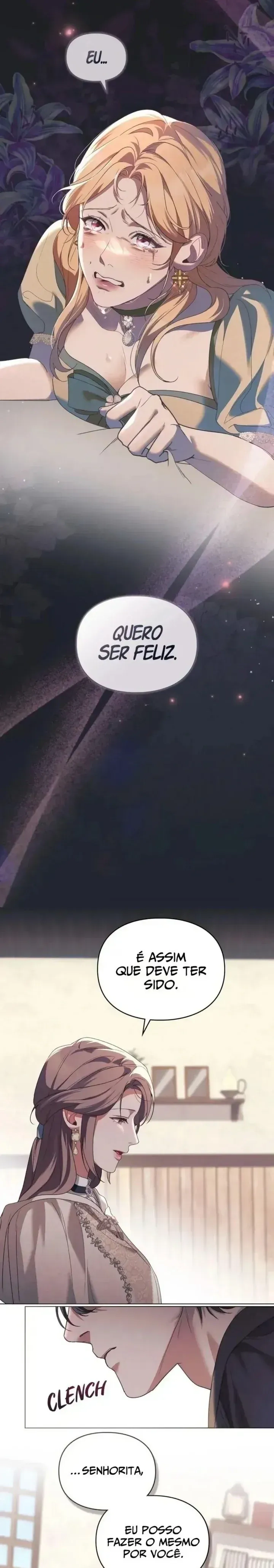 Read Traição da Dignidade PT Manga Online