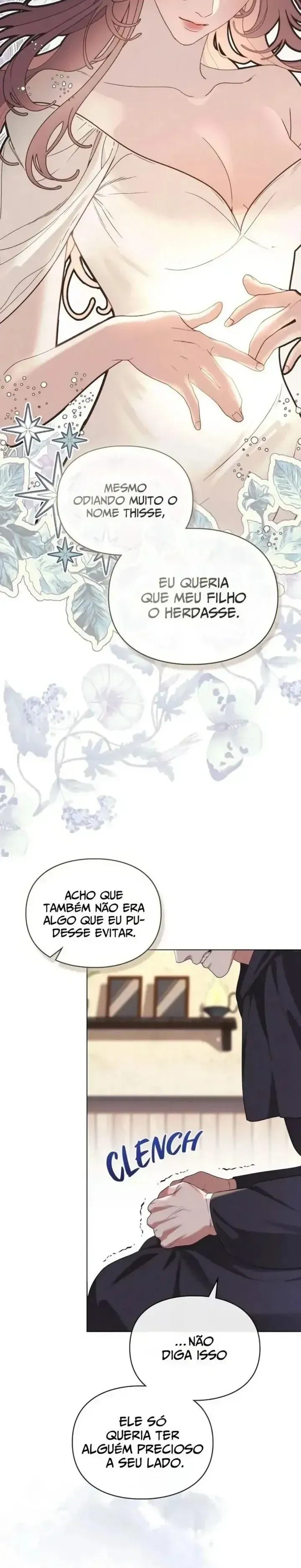 Read Traição da Dignidade PT Manga Online