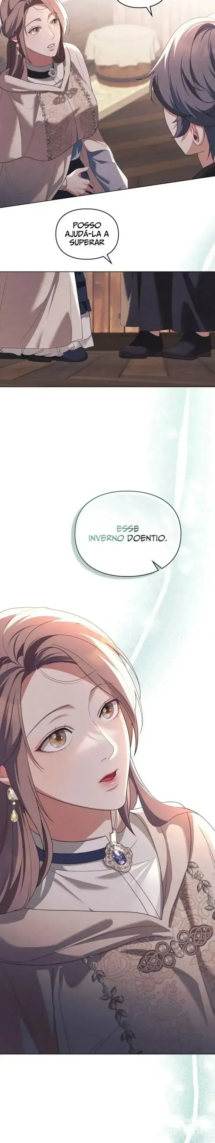 Read Traição da Dignidade PT Manga Online