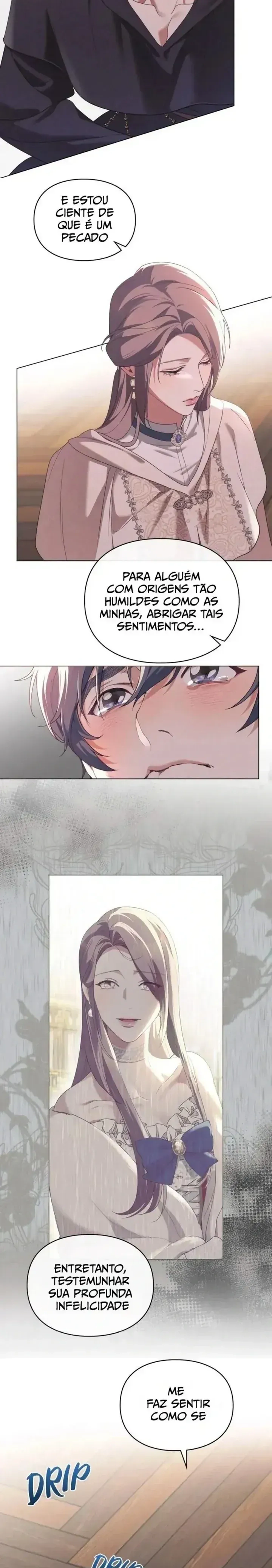 Read Traição da Dignidade PT Manga Online