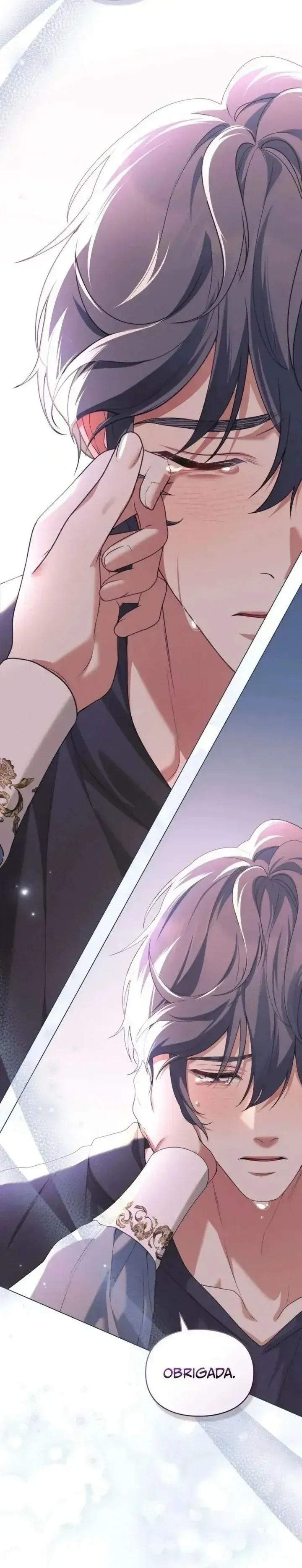 Read Traição da Dignidade PT Manga Online