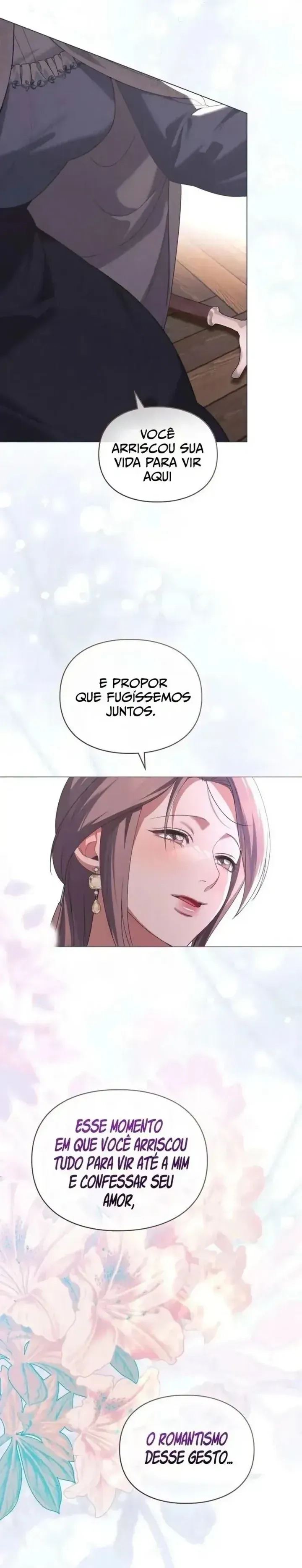 Read Traição da Dignidade PT Manga Online