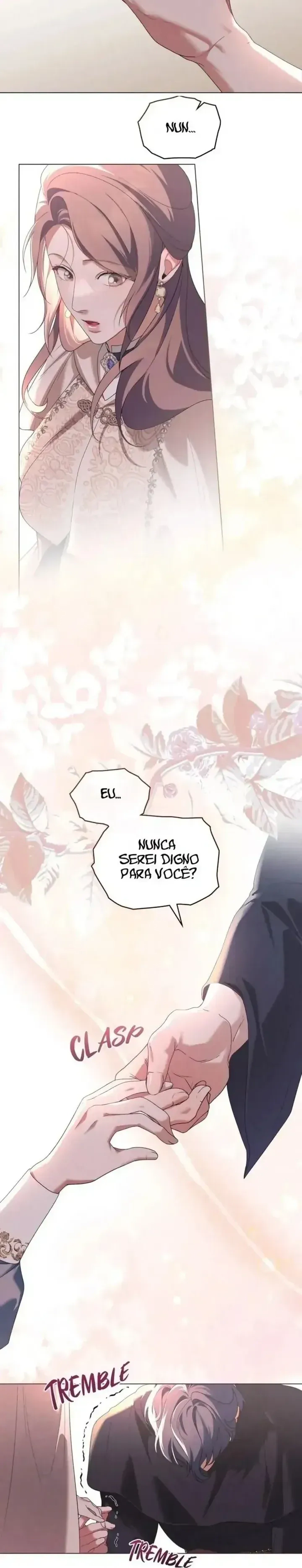 Read Traição da Dignidade PT Manga Online